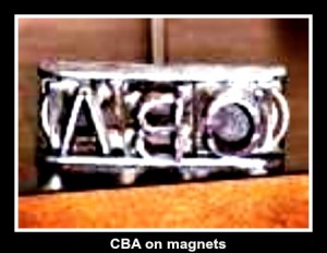 CBA on magnets resized